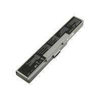 Micro battery MBI1806 Micro battery MBI1806